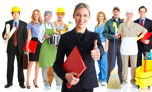 Avanos Demirci Hizmeti